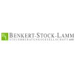 benkert-stock-lamm-steuerberatungsgesellschaft-mbh