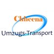 umzugs-transport-chheena-inh-mohammad-chheena