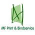 mf-print-bindservice