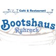 cafe-restaurant-bootshaus-ruhreck-inh-hans-werner-scherer