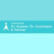 gynaekologisches-mvz-offenbach-dres-med-krumm-fischmann-partner