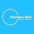 haarentfernung-paderborn---hairless-skin