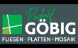 goebig-rudolf