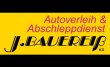 autoverleih-j-bauerreiss