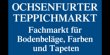 ochsenfurter-teppichmarkt