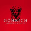 goehrich---ambiente-anderer-art