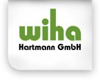 wiha---moebelmanufaktur-hartmann-gmbh