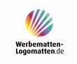 www-werbematten-logomatten-de-floordirekt