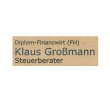 klaus-grossmann-steuerberater