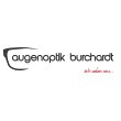 augenoptik-burchardt