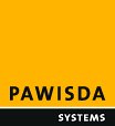 pawisda-systems-gmbh