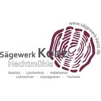 hubert-konz-saegewerk