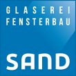 glaserei-sand-u-co-gmbh