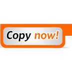 copy-now-copyshop-in-leipzig