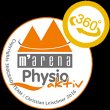 marena-physio-aktiv