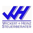 wickert-heinz-brasch-steuerberater