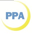 ppa-personaldienstleistungen-gmbh
