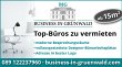 b-i-g-business-in-gruenwald-gmbh