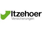itzehoer-versicherungen-servicebuero-stamer