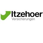 itzehoer-versicherungen-landesdirektion-ost