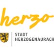 stadt-herzogenaurach