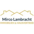 mirco-lambracht-immobilien-hausvertrieb