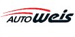 auto-weis-gmbh