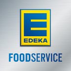 edeka-foodservice-petersberg
