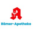 roemer-apotheke