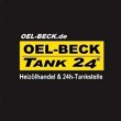 beck-energie-gmbh-tank-24-energiehandel-24h-tankstelle