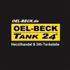 beck-energie-gmbh-tank
