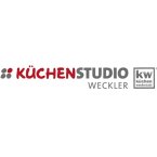 kuechenstudio-weckler