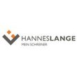 schreinerei-gmbh-co-kg-hannes-lange