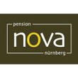 pension-nova
