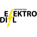 elektro-disl