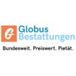 globus-bestattungen---deutschlands-preiswerter-bestatter