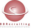 bbrecruiting-personalberatung