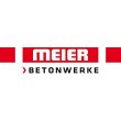 meier-betonwerke-gmbh