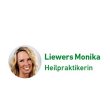 monika-liewers-heilpraktikerin