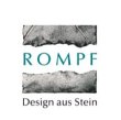 rompf-volker-e-k-design-aus-stein