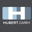 hubert-gmbh-steuerberatungsgesellschaft