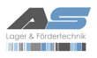 as-lager--und-foerdertechnik