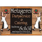 andreas-schoell-partyservice-schoell