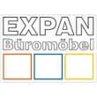 expan-bueromoebel-nord-gmbh