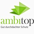 ambitop---top-terrassendach-gmbh-co