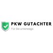 pkw-gutachter---sachverstaendige-und-unfallexperten