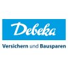 debeka-servicebuero-schleiz-versicherungen-und-bausparen