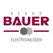 klaus-bauer-gmbh-elektroanlagen