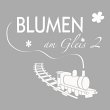 blumen-am-gleis-2