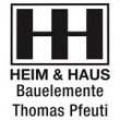 heim-und-haus-bauelemente-thomas-pfeuti